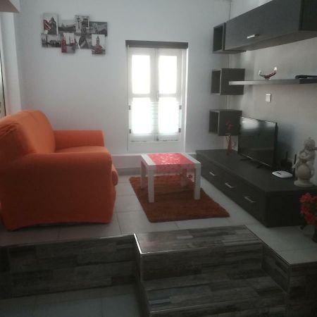 Nice And Cosy Apartment Close To Seafront Слима Екстериор снимка