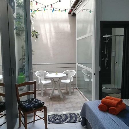 Nice And Cosy Apartment Close To Seafront Слима Екстериор снимка