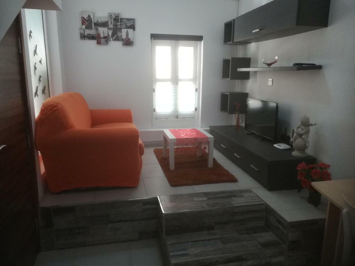 Nice And Cosy Apartment Close To Seafront Слима Екстериор снимка