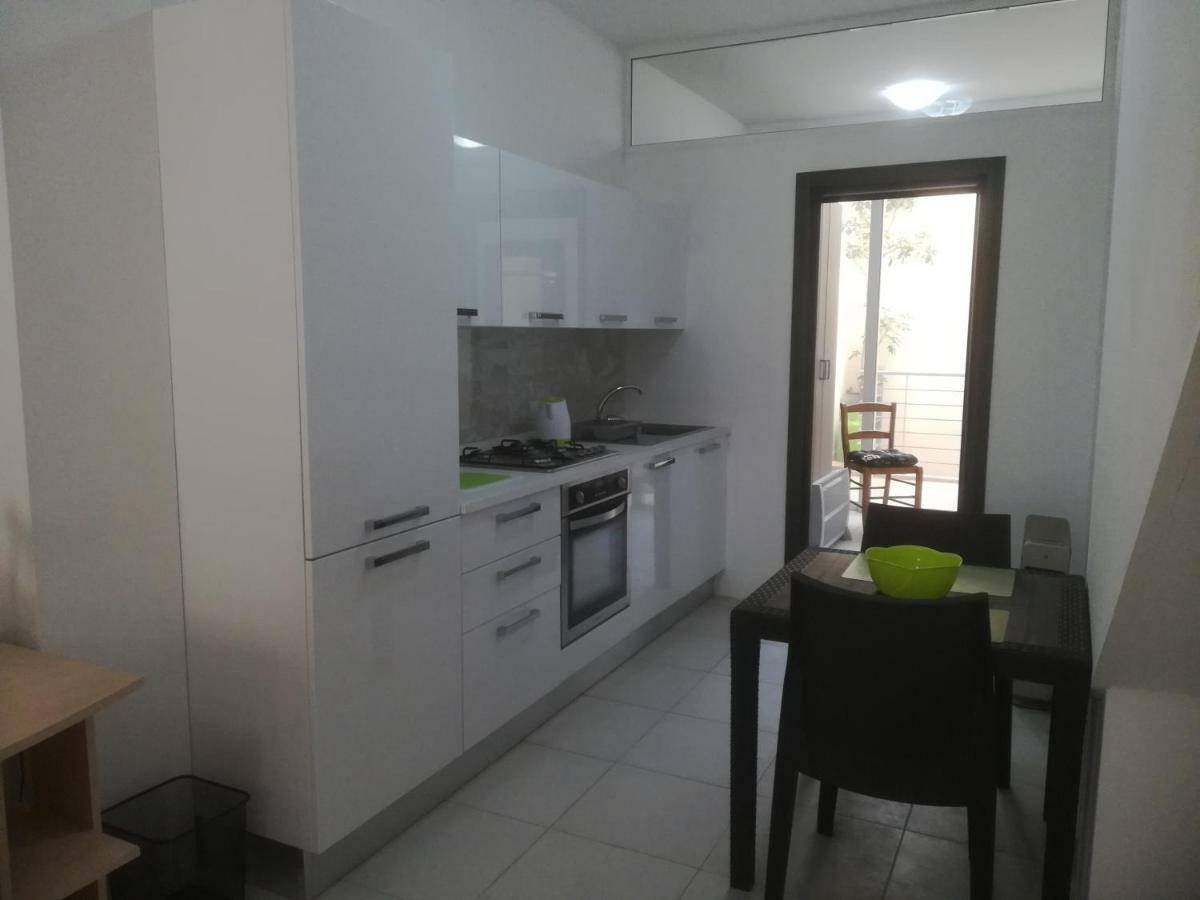 Nice And Cosy Apartment Close To Seafront Слима Екстериор снимка
